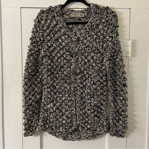 Peruvian Link Alpaca Collection Made in Peru Sweater